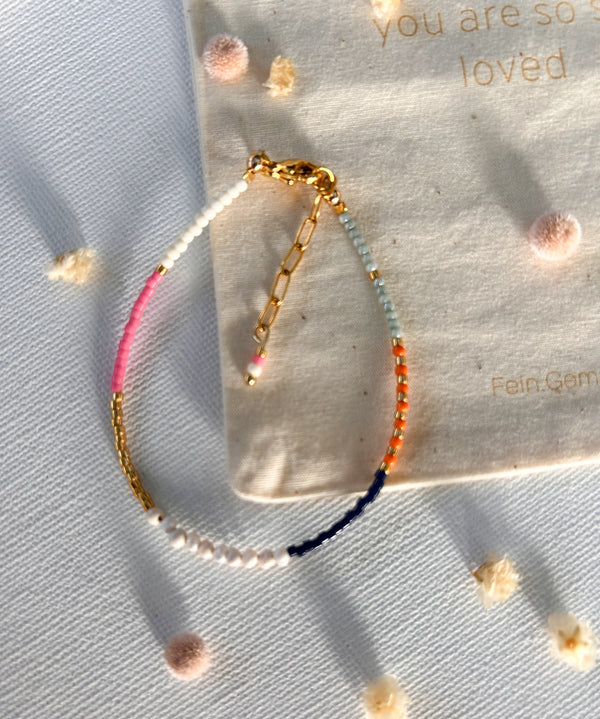 Armband - Margo