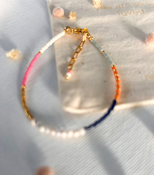 Armband - Margo