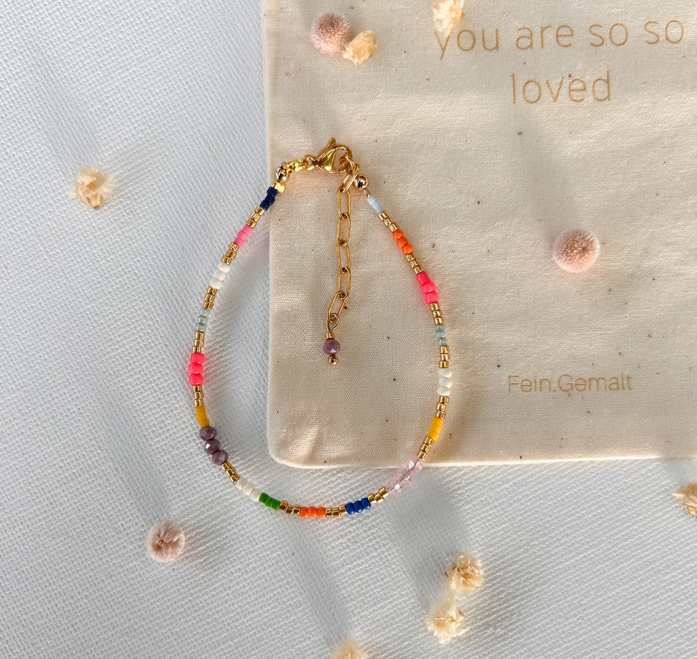 Armband Clairi