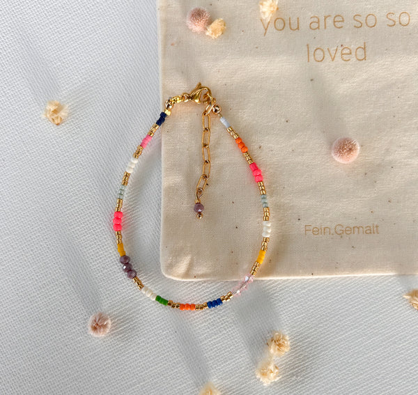 Armband Clairi