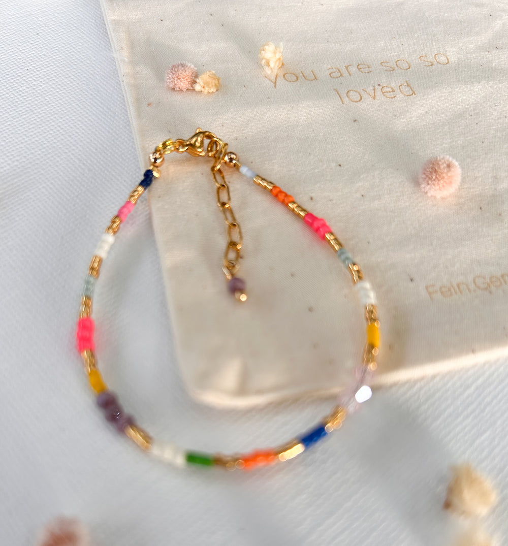 Armband Clairi