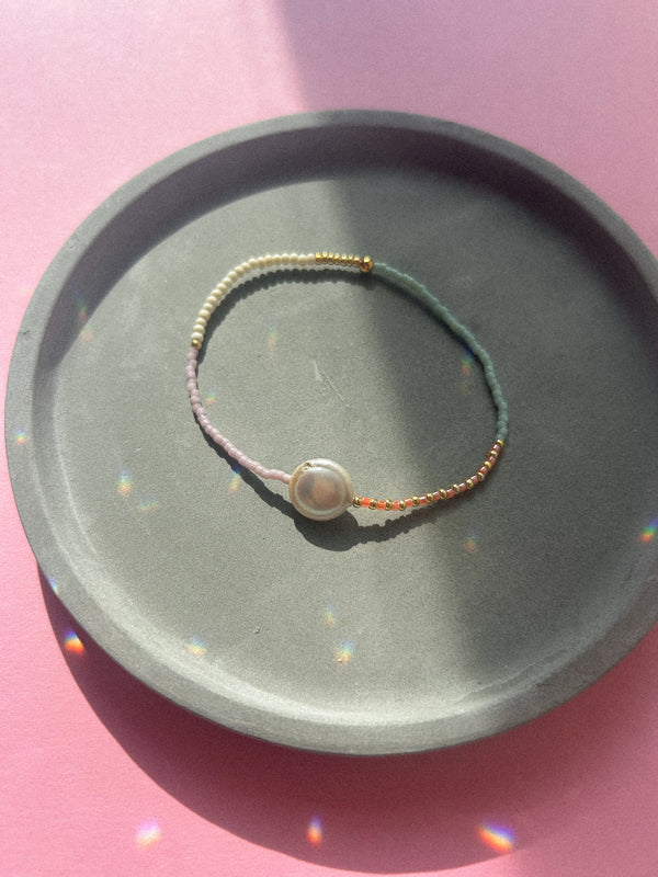 Armband - Cia