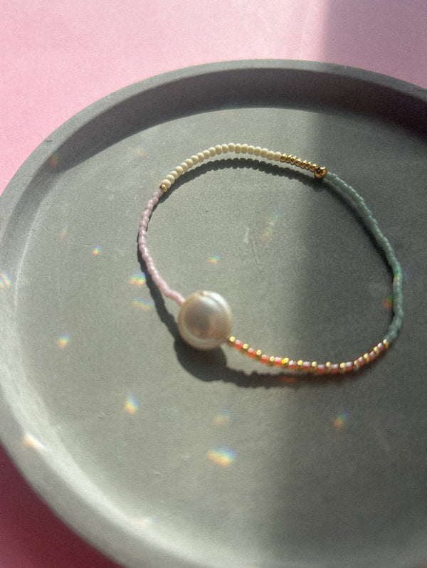 Armband - Cia