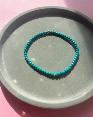 Armband - Clémence