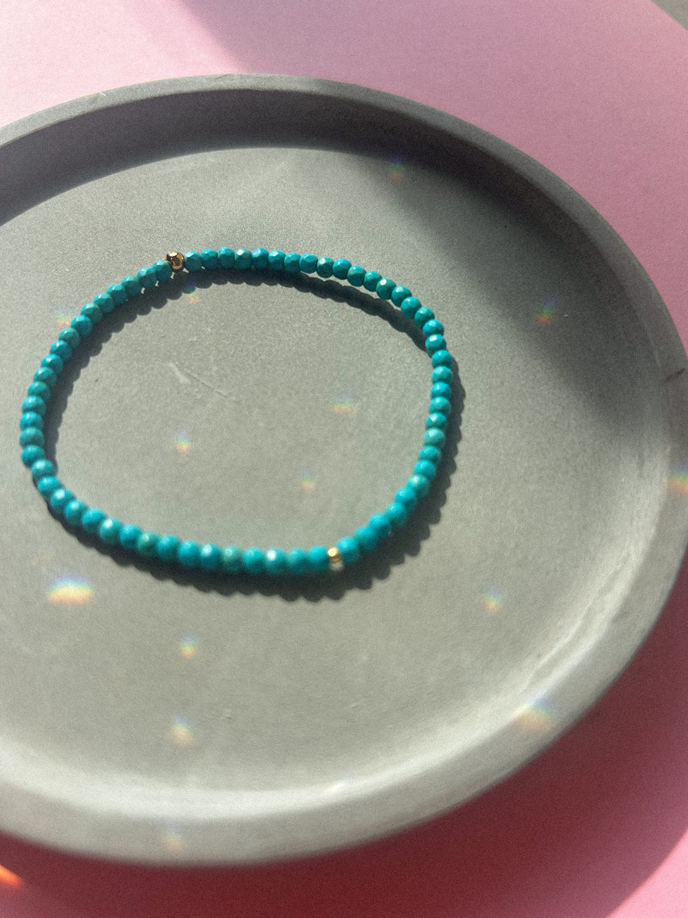 Armband - Clémence