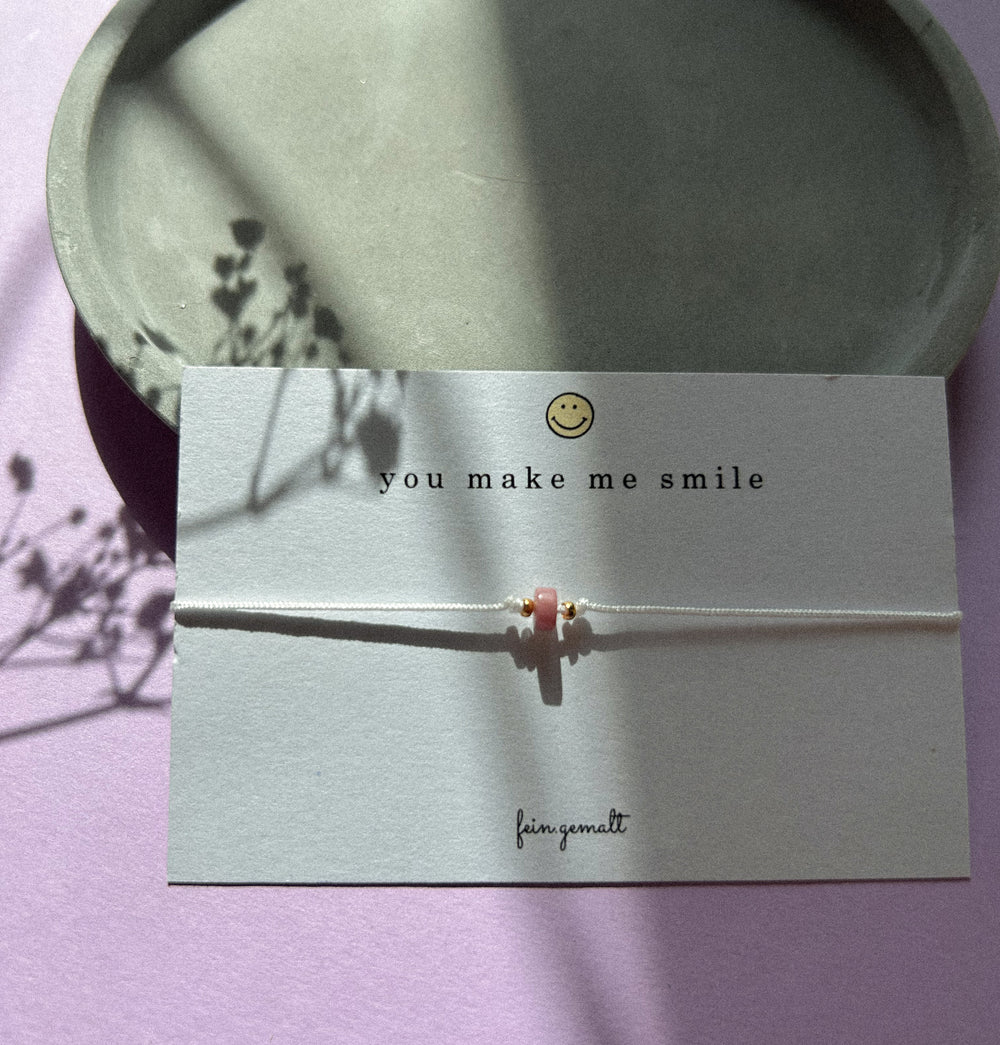 Armband - Loure