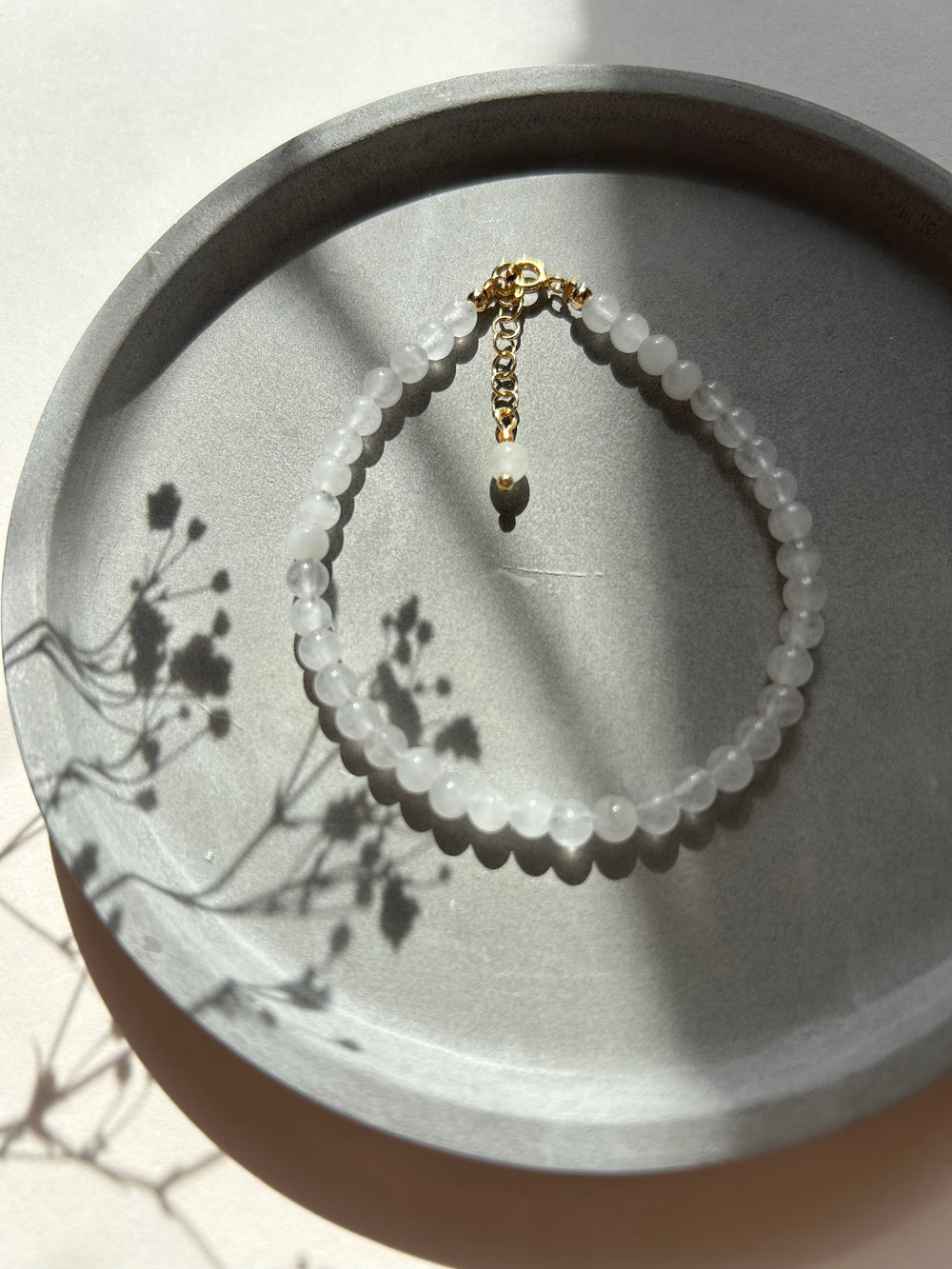 Armband - Elsa