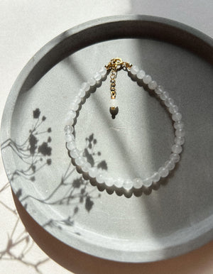 Armband - Elsa