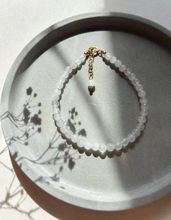 Armband - Elsa