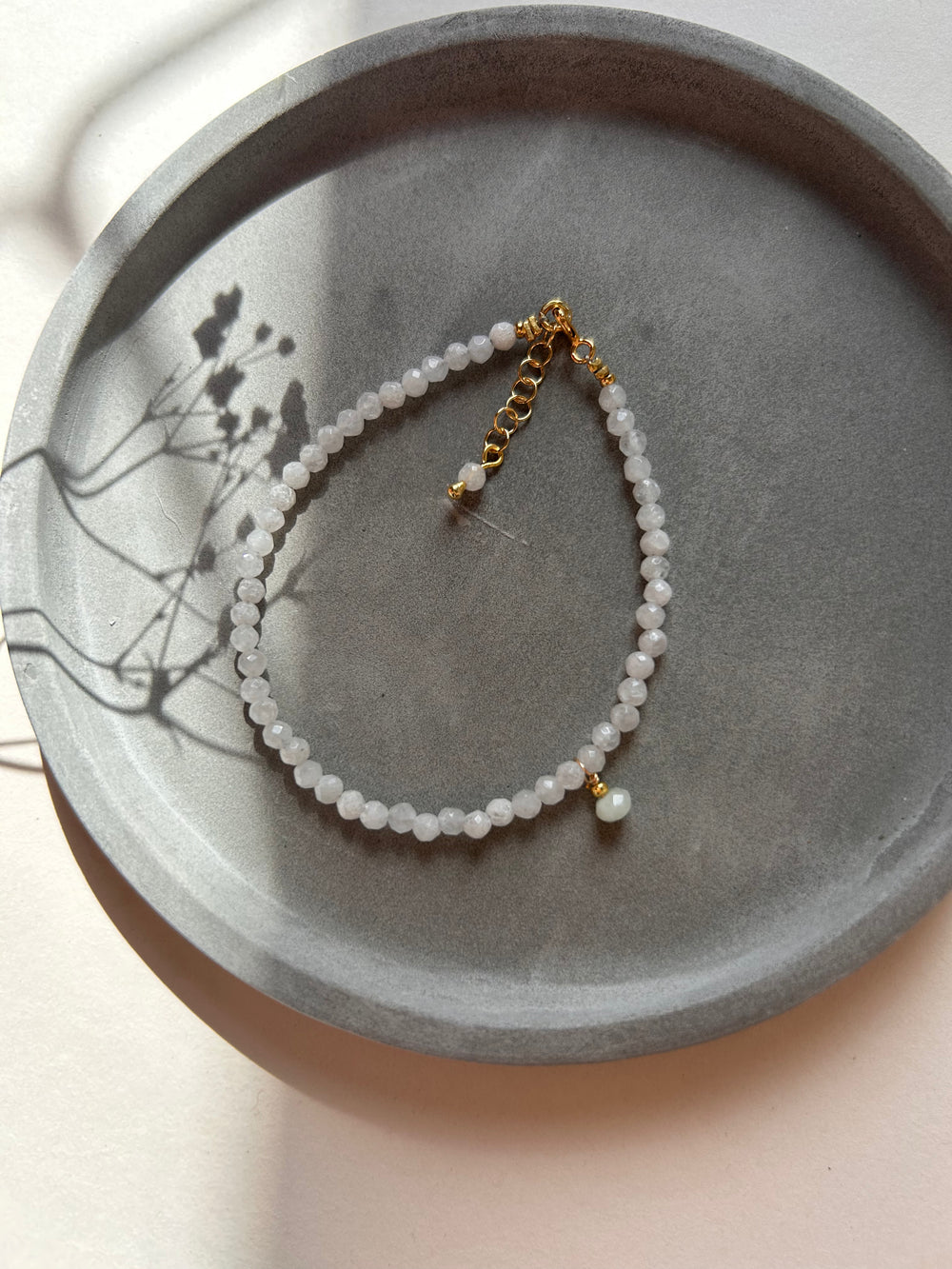 Armband - Fanni