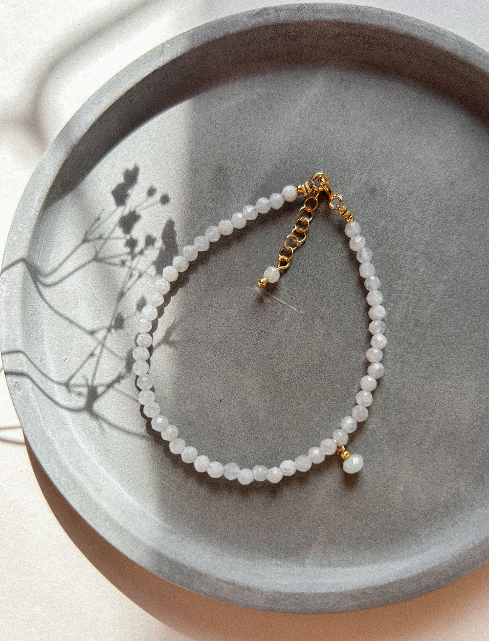 Armband - Fanni