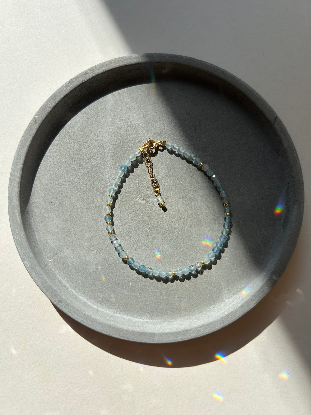 Armband - Carli