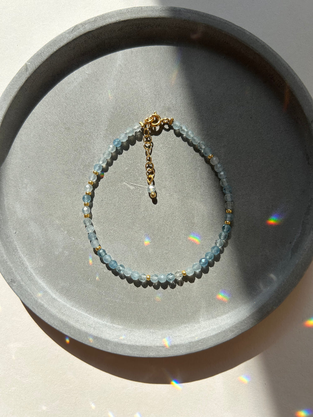 Armband - Carli