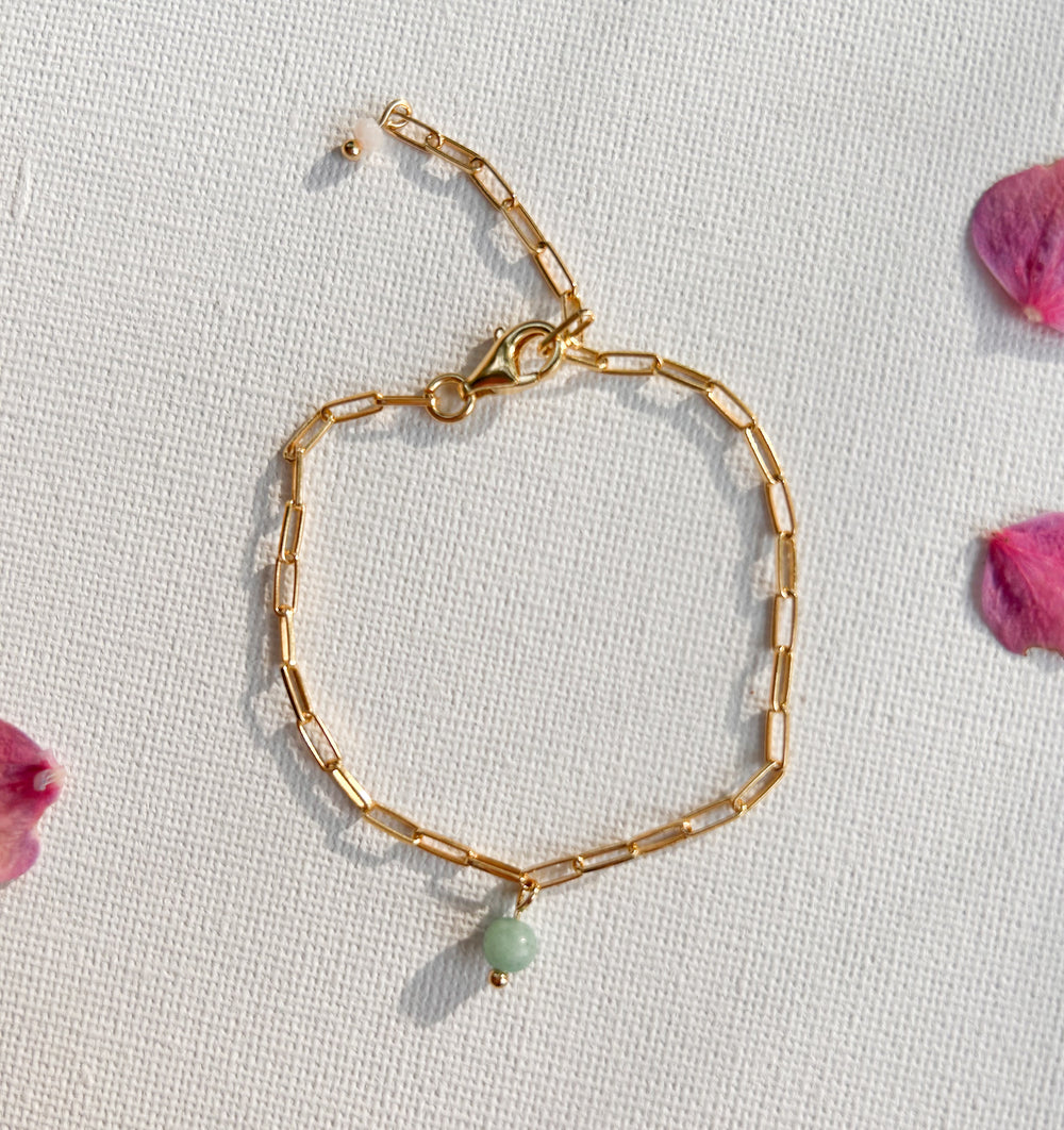 Armband - Ginni