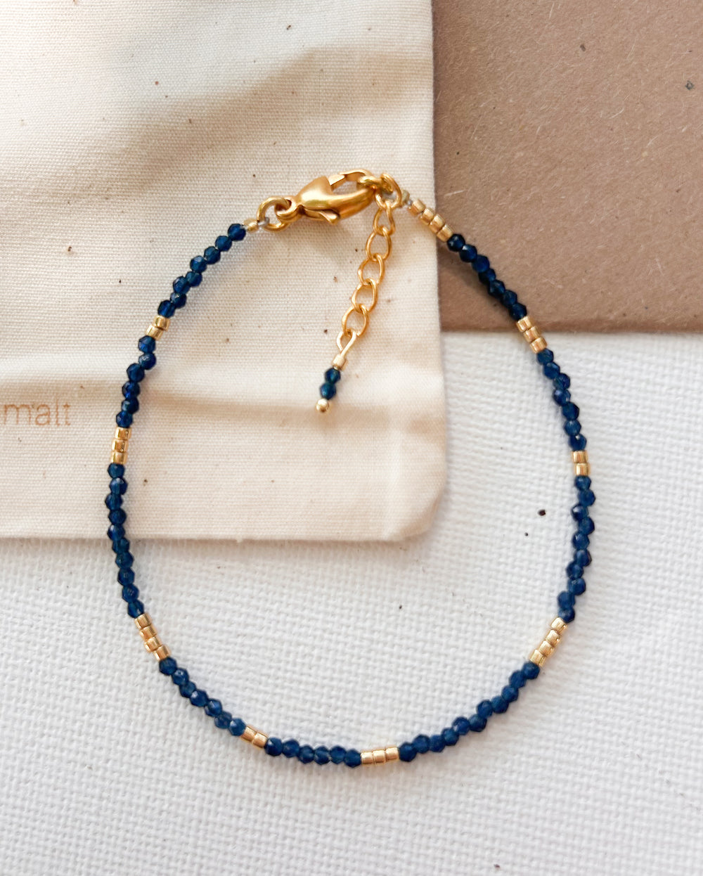 Armband - Lia