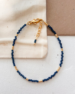 Armband - Lia