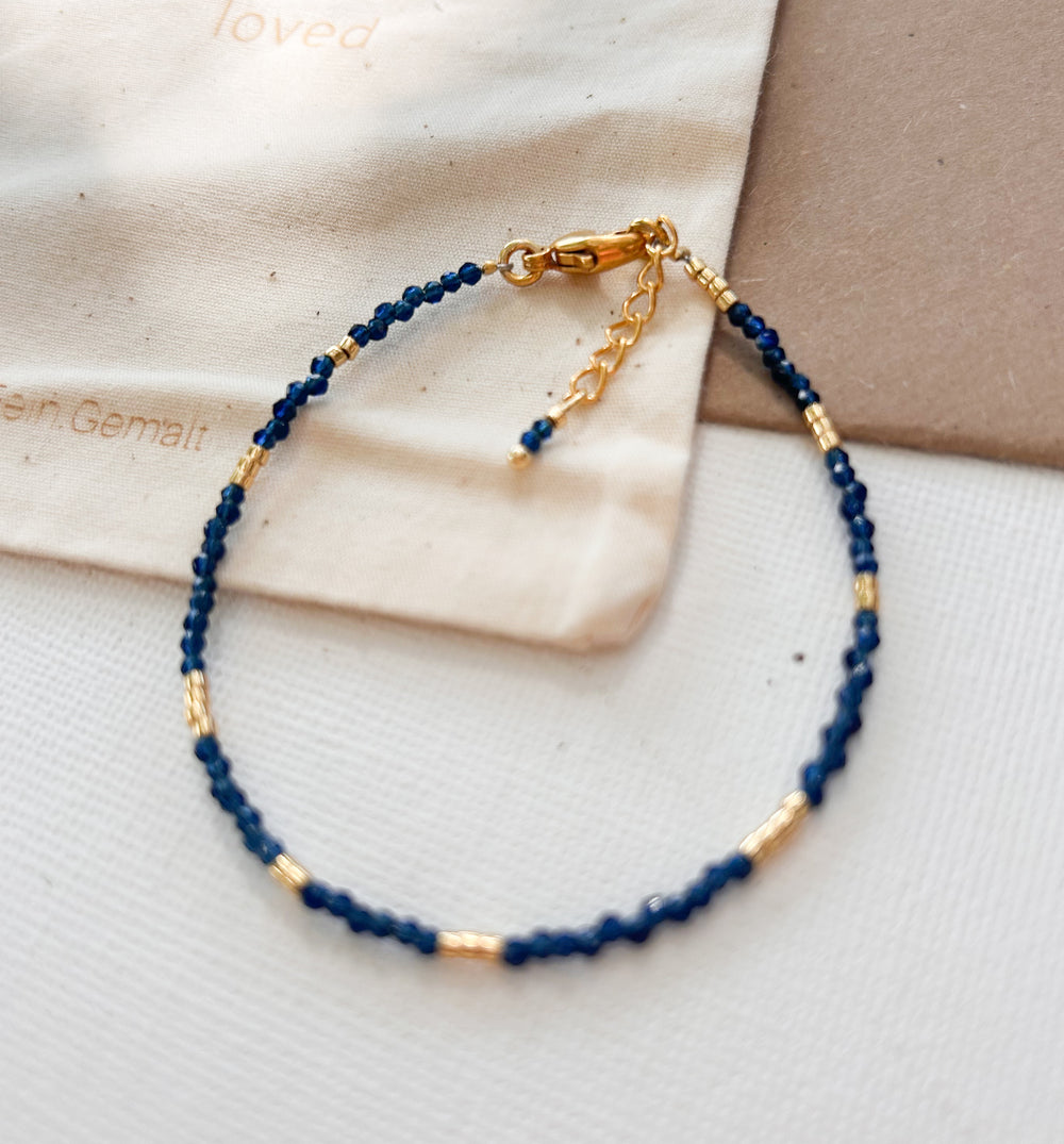 Armband - Lia