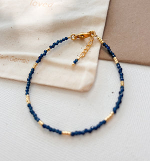 Armband - Lia