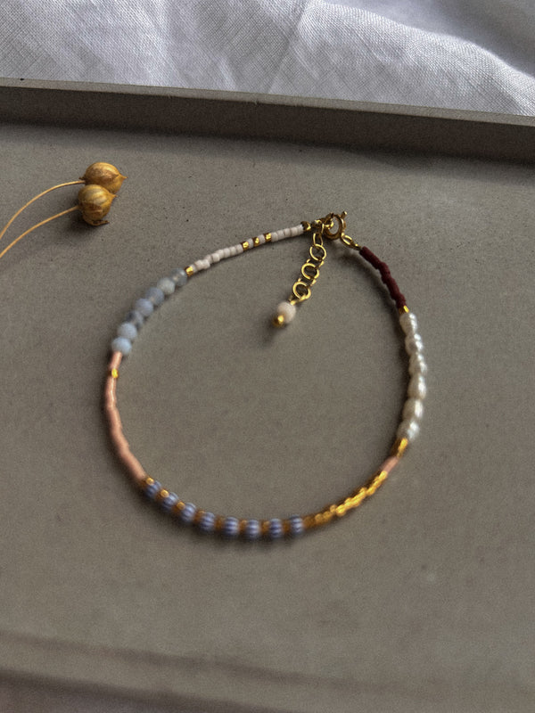 Armband - Ebba