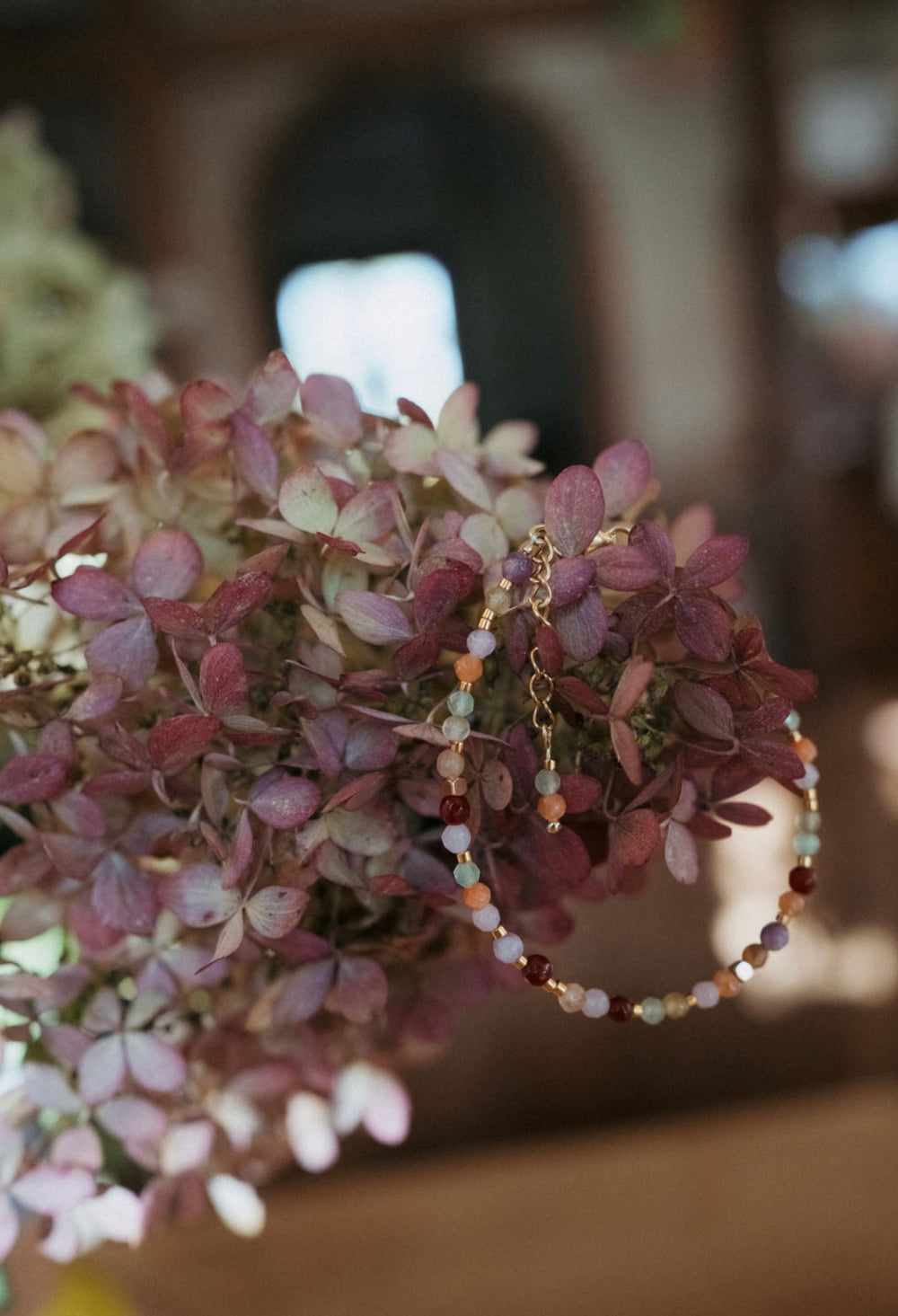Armband - Coco // personalisierbar