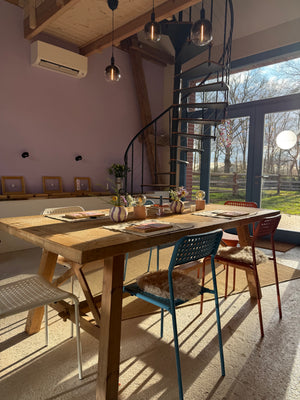 Slow Jewelry - 20.03.2026