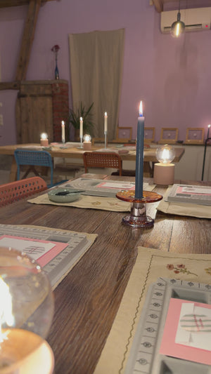 Slow Jewelry - 20.03.2026